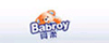 Babroy